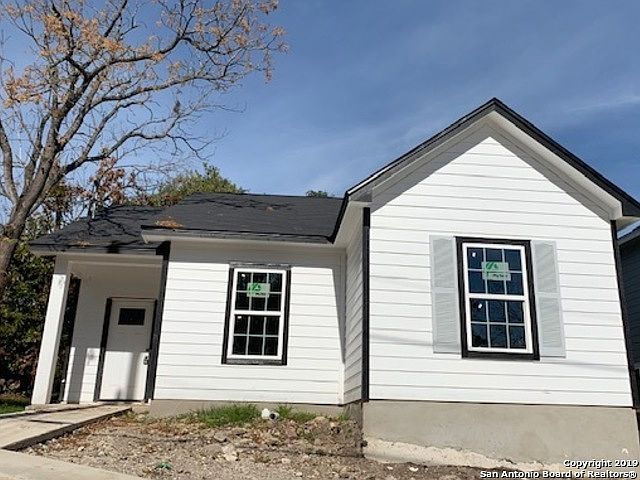 1st image of 1407 Kayton Ave