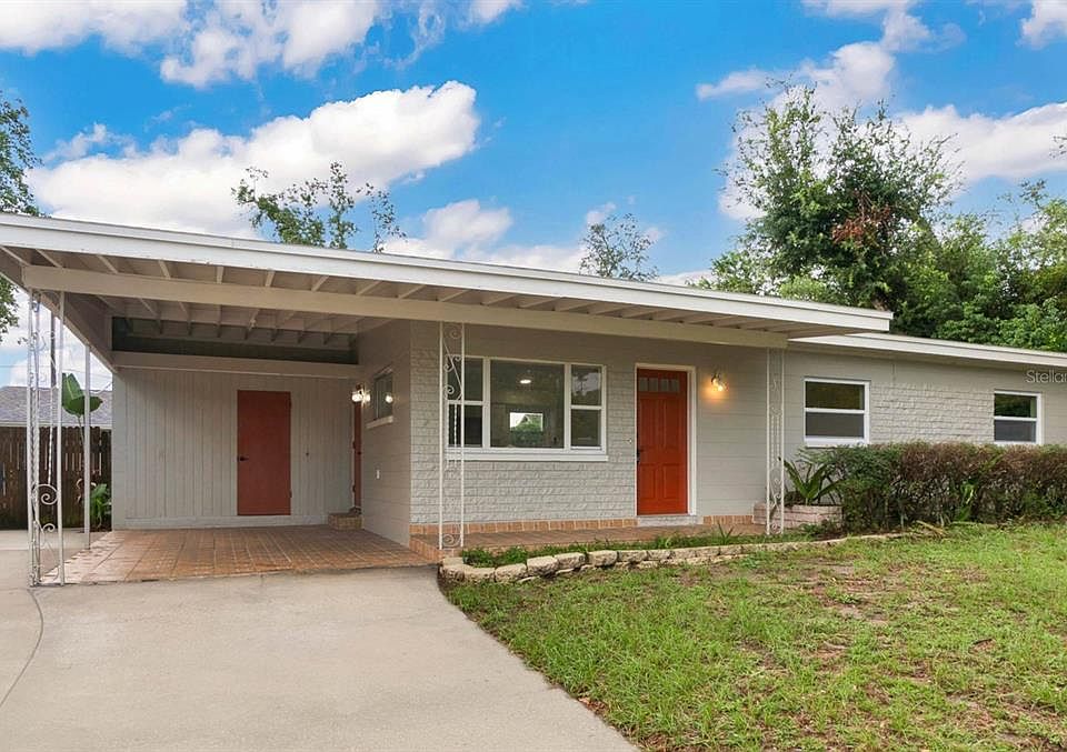 1st image of 3501 Sebring Ave
