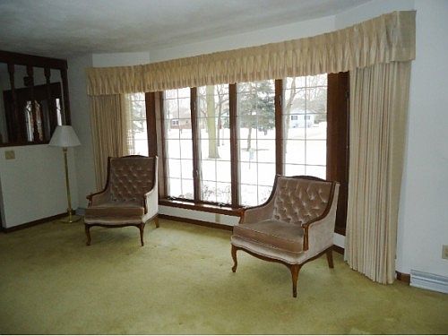 5th image of 612 Woodside Dr