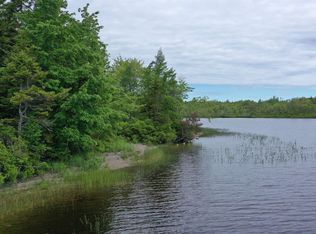 Old Ellie Ln LOT 13, Brazil Lake, NS B5A5N4