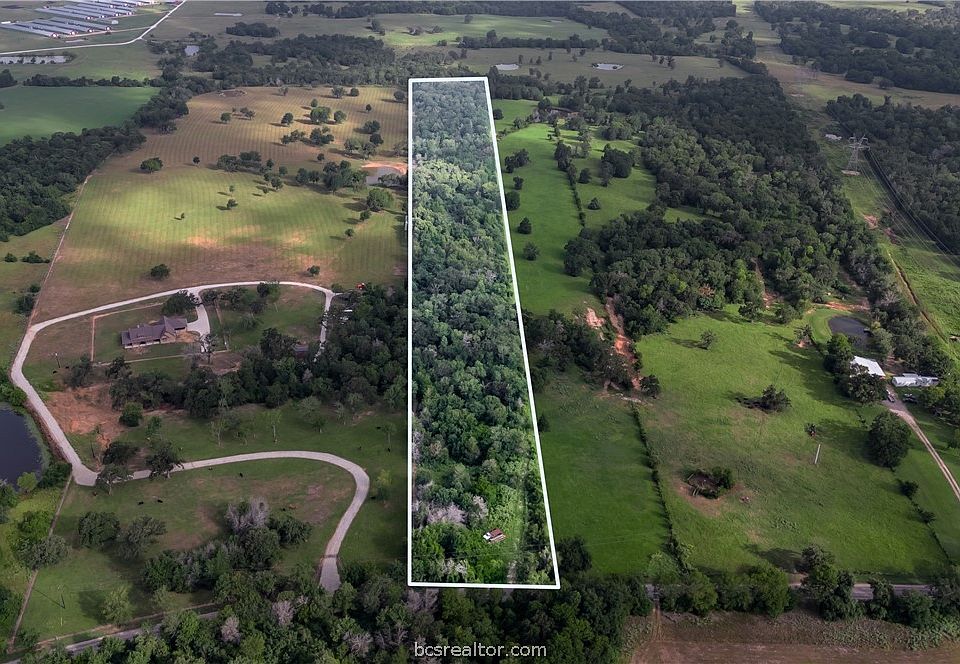 1st image of 8285 Edge School House Rd