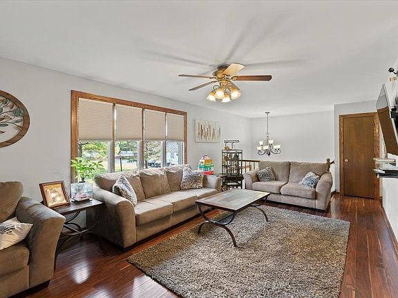 4th image of 7222 W 154th Pl