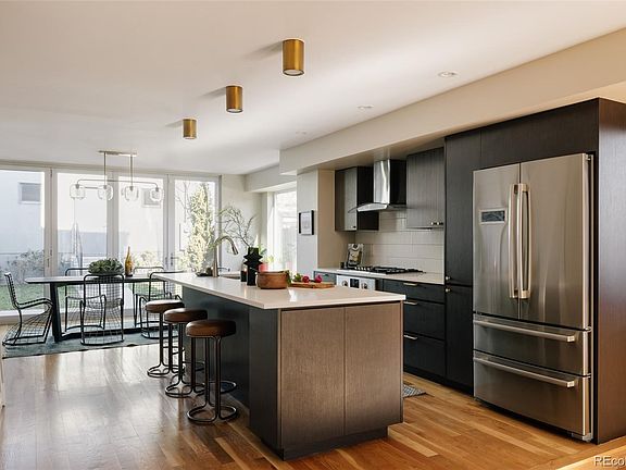 4th image of 1735 W 34th Avenue