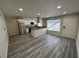 4149 Van Dyke Ave #2, San Diego, CA 92105