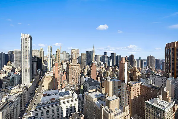 Sold by Corcoran | media 2