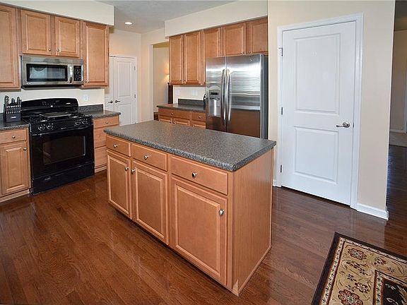 4th image of 2306 Wheatland Cir