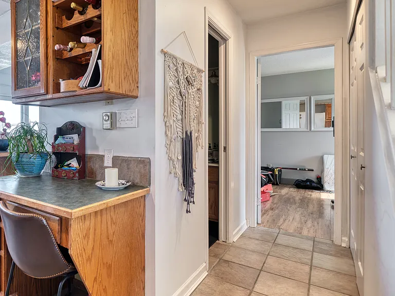 43 Bay View Dr — Photo 14