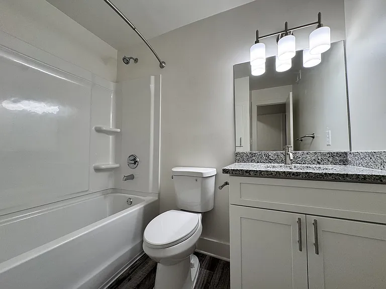 Arbor Mill Apartments at Norcross — Photo 125