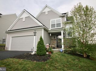 633 Hamaker Rd, Manheim, PA 17545