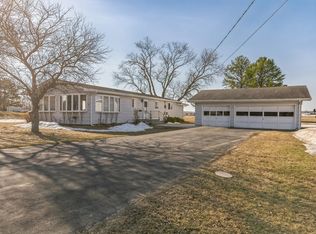810 SE 7th St, Grand Rapids, MN 55744