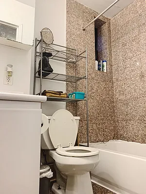 Rented by Sky Management | media 25