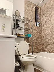 Rented by Sky Management