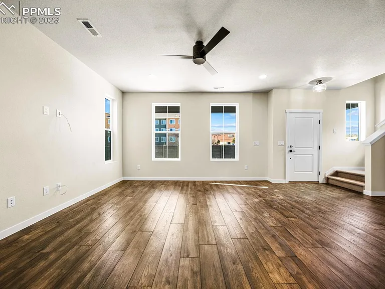 3166 Montezuma Rd — Photo 9
