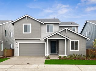 4458 Explorer Ave #17, Pt Orchard, WA 98367