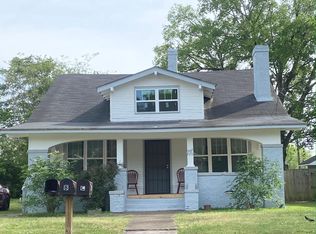 2412 E 14th St #C, Chattanooga, TN 37404