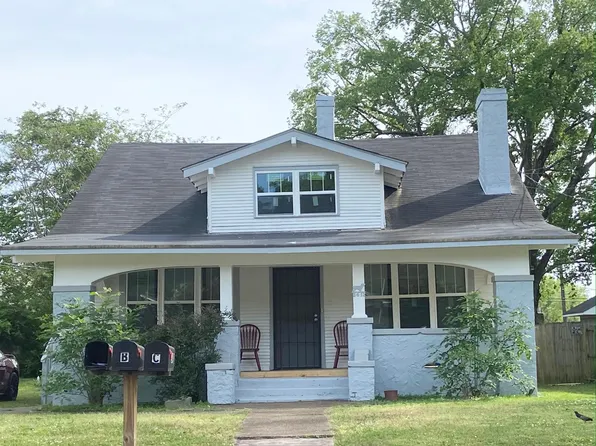 2412 E 14th St #C, Chattanooga, TN 37404