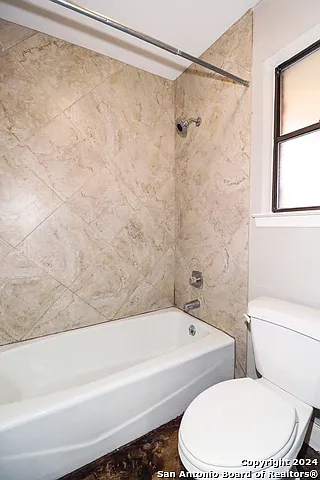 7227 Trace Buckle Dr — Photo 17