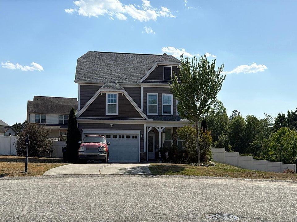 1st image of 75TORRINGTO Ridge Rd