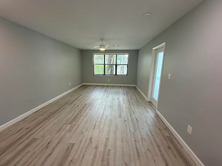 4501 W McNab Rd #11 — Photo 7