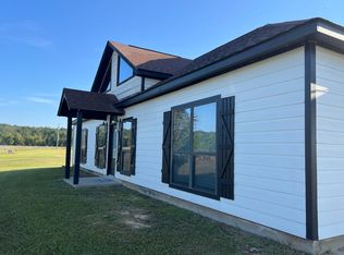 135 Nantucket Cove Rd, Zwolle, LA 71486