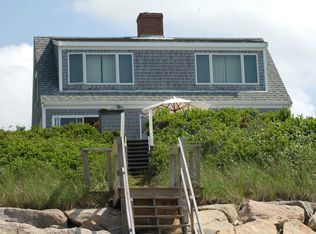 2 Bay View Rd, Dennis, MA 02638