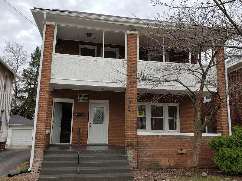 1st image of 1624 9th St #1