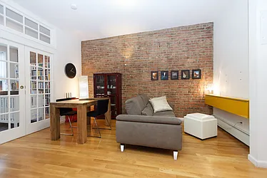 Rented by Owner