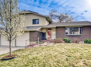 1270 Lehigh St, Boulder, CO 80305