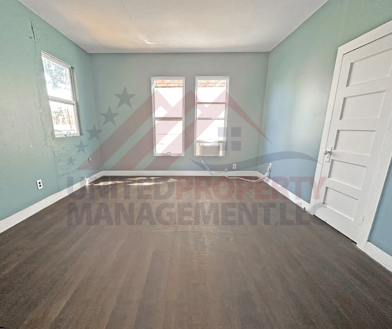 2 bedroom in Carlsbad NM — Photo 4