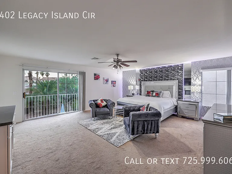 2402 Legacy Island Cir — Photo 15