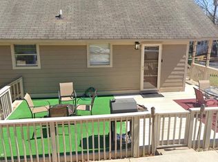 696 Reed St SE, Atlanta, GA 30315