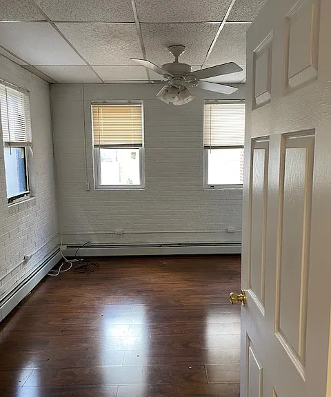 904 S 8th St #3 — Photo 3