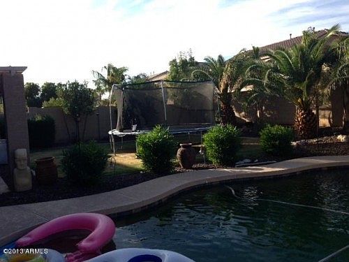 1st image of 14220 W Banff Ln