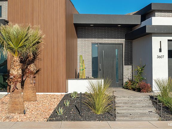 5th image of 3607 S Cypress Point Rd