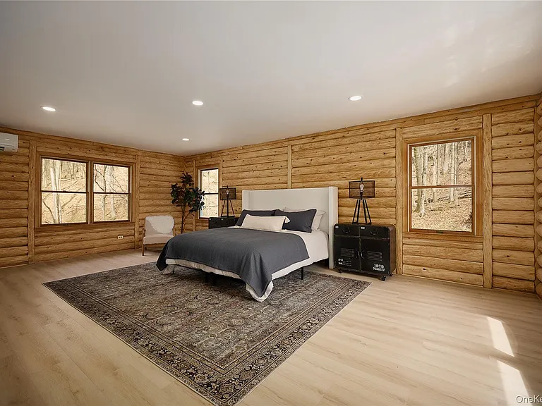 568 Oak Summit Rd — Photo 26