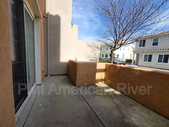 2nd image of 5301 E Commerce Way Unit 45102