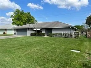 3 bed, 2.0 bath, 1802 sqft, $2,055 — Photo 1