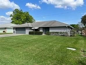 1st image of 2066 Katie Ct