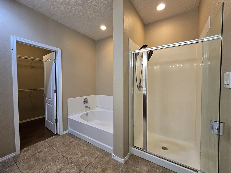 4349 Santo Domingo St #A — Photo 20