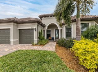 12403 Marsh Pointe Rd, Sarasota, FL 34238