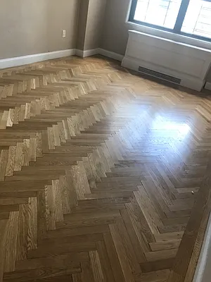 Rented by UES Management | media 25