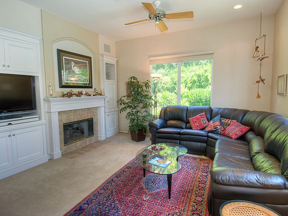 2nd image of 948 Blackbourne Point