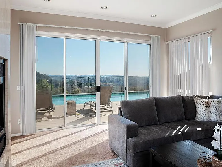 3804 W Sandia Creek Ter — Photo 4