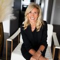 Sandi Gentry