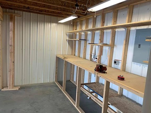 4th image of 6871 King Ave W #G1e