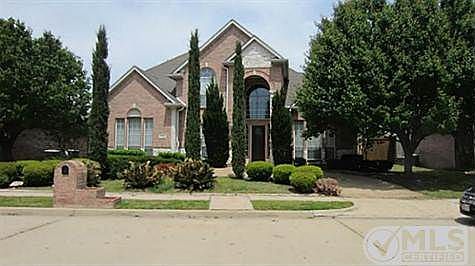 1st image of 1312 Breamar Dr