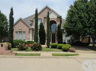 1312 Breamar Dr, Carrollton, TX 75007