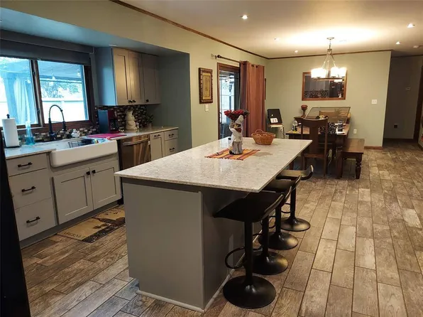 20609 Camel Back St, Lago Vista, TX 78645