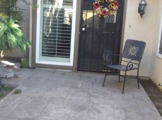 944 Sylvan Meadows Dr, Modesto, CA 95356