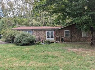 315 Rossview Rd, Clarksville, TN 37043